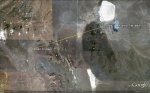 Area 51 u. Nevada Test Site.jpg