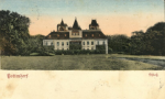 Ak-Sammlg. ÖNB - Pottendorf 1905 Schloss.PNG