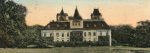 Ak-Sammlg. ÖNB - Pottendorf 1905 Schloss a.jpg