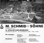 Schmid-Werke Wilhelmsburg.PNG