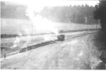 feldbahn2.jpg