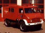 unimog diefflenweb.jpg