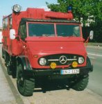 unimog.jpg