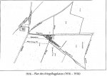 Flugplatz-1916.jpg