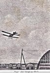 Flieger über Hangar aus Blech.jpg