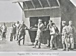 Flugplatz-Kantine-1916.jpg