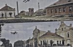 Luftwaffe-1917-im ersten Weltkrieg.jpg