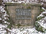 Reinbergbunker Wels Traun-Straßenbrücke 09.01.2010 01.jpg