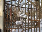 Schlosstor.jpg