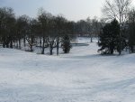 schlosspark.jpg