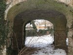 unterderbrücke.jpg