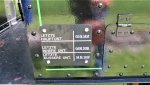 1662574230967.jpeg