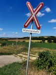 DSC135501.jpg