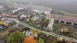 Photo_6554028_DJI_428_jpg_4055812_0_20221030104728_photo_original.jpg