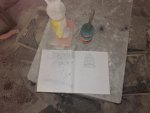 IMG_20191002_122201.jpg