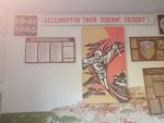 IMG_20191002_135938.jpg