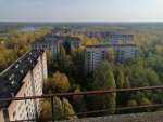 IMG_20191003_101556.jpg