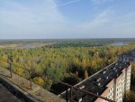 IMG_20191003_101604.jpg