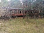 IMG_20191003_123952.jpg