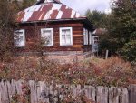 DSCF4578.JPG