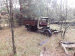 DSCF4625.JPG