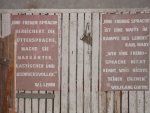 DSCF4700.JPG