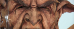 1669312784614.png