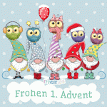 wichtel-1-advent-0001.gif