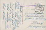 Nikolsburg_Postkarte_1940_Bunker_R.jpg