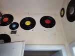 IMG_20220904_184340.jpg