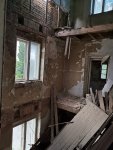 Lost Place (2).jpg