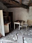Lost Place (3).jpg