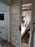Lost Place (6).jpg