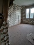 Lost Place (8).jpg