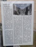 158.jpg