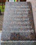 165.jpg