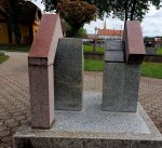 171.jpg