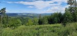 Blick vom Pauliberg.jpg