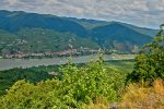 Wachau.jpg