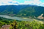 Donau-Wachau.jpg