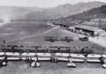 K.u.k. Felflugplatz Pergine 1917.jpg