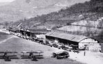 Hangars Flpl. Pergine 1917.jpg