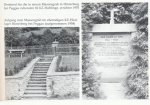 Seite119-Bild2.jpg