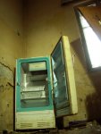 kuehlschrank_2.jpg