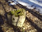 DSC01120.JPG