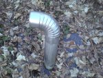 DSC01165.JPG