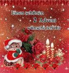 einen-schoenen-2-advent-3-second-week-advent-cute-kitten.gif