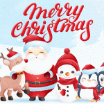 christmas-51.gif