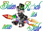 7a6cb6b2eb7b1b97497a9ad9fe3ada80.gif