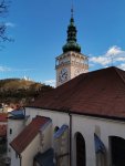 Mikulov (40).jpg